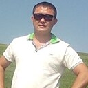 Ренат, 40 лет
