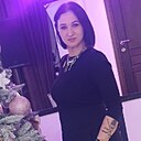Светлана, 37 лет