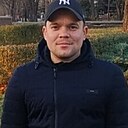 Константин, 36 лет