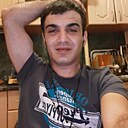 Виталий, 36 лет