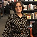 Ирина, 52 года