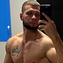 Валерий, 34 года