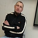 Сергей, 34 года