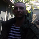 Александр, 35 лет