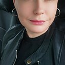 Инна, 48 лет