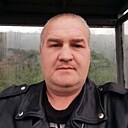 Николай, 44 года