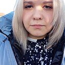Любовь, 25 лет