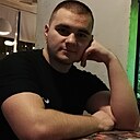 Даня, 21 год