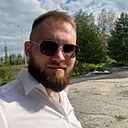 Михаил, 31 год