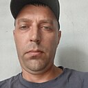 Женя, 39 лет