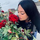 Elizaveta, 34 года