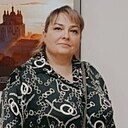 Екатерина, 42 года