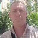 Олег, 50 лет