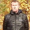Олег, 50 лет