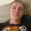 Юрий, 31 год