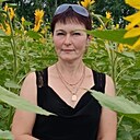 Ира, 45 лет