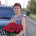 Ира, 45 лет