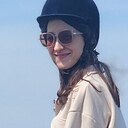 Ксения, 26 лет