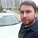 Евгений, 34 года