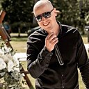 Никита, 34 года
