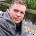 Павел, 30 лет