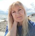 Ирина, 38 лет