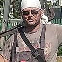 Альберт, 47 лет