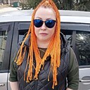 Люся, 53 года