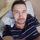 Gene, 44 года