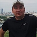 Максим, 36 лет