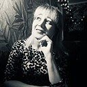 Нат, 43 года