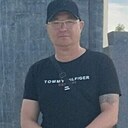 Andrey Maximoff, 46 лет