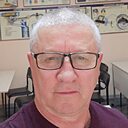Юрий, 62 года