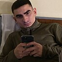 Тимур, 25 лет