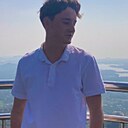 Никита, 20 лет