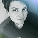 Галина, 40 лет