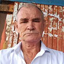 Андрей, 57 лет