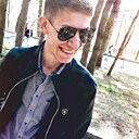 Максим, 30 лет