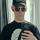 Олег, 33 года