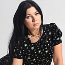 Valeriya, 35 лет