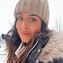 Emilia, 37 лет