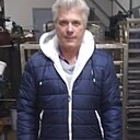 Alex, 54 года