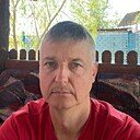 Алексей, 50 лет