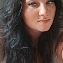 Екатерина, 33 года