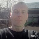 Олег, 45 лет