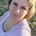 Юлиана, 38 лет