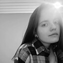 Екатерина, 22 года