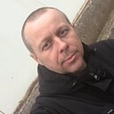 Данил, 43 года
