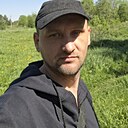 Иван, 37 лет