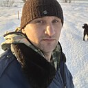 Иван, 37 лет